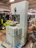 Delta Model 20 Vertical Band Saw