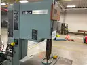 Delta Model 20 Vertical Band Saw