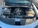 2019 Dodge Charger AWD Police SEDAN 4-DR, 5.7L V8