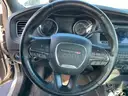 2019 Dodge Charger AWD Police SEDAN 4-DR, 5.7L V8