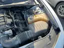 2019 Dodge Charger AWD Police SEDAN 4-DR, 5.7L V8