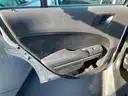 2019 Dodge Charger AWD Police SEDAN 4-DR, 5.7L V8