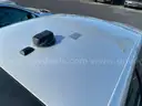 2019 Dodge Charger AWD Police SEDAN 4-DR, 5.7L V8