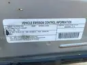 2019 Dodge Charger AWD Police SEDAN 4-DR, 5.7L V8