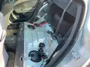 2019 Dodge Charger AWD Police SEDAN 4-DR, 5.7L V8