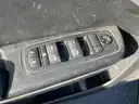 2019 Dodge Charger AWD Police SEDAN 4-DR, 5.7L V8