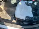 2019 Dodge Charger AWD Police SEDAN 4-DR, 5.7L V8