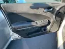 2019 Dodge Charger AWD Police SEDAN 4-DR, 5.7L V8