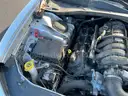 2019 Dodge Charger AWD Police SEDAN 4-DR, 5.7L V8