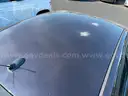 2012 Dodge Avenger SEDAN 4-DR, 2.4L L4
