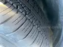 2012 Dodge Avenger SEDAN 4-DR, 2.4L L4