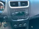2012 Dodge Avenger SEDAN 4-DR, 2.4L L4