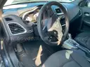 2012 Dodge Avenger SEDAN 4-DR, 2.4L L4