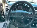 2012 Dodge Avenger SEDAN 4-DR, 2.4L L4
