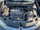 2012 Dodge Avenger SEDAN 4-DR, 2.4L L4