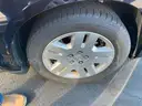 2012 Dodge Avenger SEDAN 4-DR, 2.4L L4