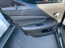 2012 Dodge Avenger SEDAN 4-DR, 2.4L L4