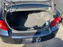 2012 Dodge Avenger SEDAN 4-DR, 2.4L L4