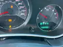 2012 Dodge Avenger SEDAN 4-DR, 2.4L L4