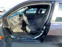 2012 Dodge Avenger SEDAN 4-DR, 2.4L L4
