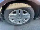 2012 Dodge Avenger SEDAN 4-DR, 2.4L L4