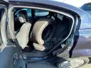 2012 Dodge Avenger SEDAN 4-DR, 2.4L L4