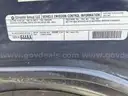 2012 Dodge Avenger SEDAN 4-DR, 2.4L L4