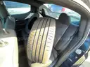 2012 Dodge Avenger SEDAN 4-DR, 2.4L L4