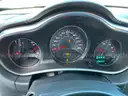 2012 Dodge Avenger SEDAN 4-DR, 2.4L L4