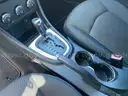 2012 Dodge Avenger SEDAN 4-DR, 2.4L L4