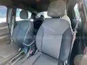 2012 Dodge Avenger SEDAN 4-DR, 2.4L L4