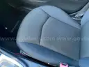 2012 Dodge Avenger SEDAN 4-DR, 2.4L L4