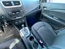 2012 Dodge Avenger SEDAN 4-DR, 2.4L L4