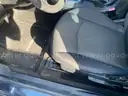 2012 Dodge Avenger SEDAN 4-DR, 2.4L L4