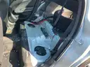 2020 Dodge Charger AWD Police SEDAN 4-DR, 5.7L V8