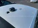 2020 Dodge Charger AWD Police SEDAN 4-DR, 5.7L V8