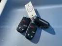 2020 Dodge Charger AWD Police SEDAN 4-DR, 5.7L V8