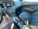 2020 Dodge Charger AWD Police SEDAN 4-DR, 5.7L V8