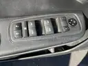 2020 Dodge Charger AWD Police SEDAN 4-DR, 5.7L V8