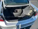 2020 Dodge Charger AWD Police SEDAN 4-DR, 5.7L V8