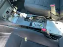 2020 Dodge Charger AWD Police SEDAN 4-DR, 5.7L V8