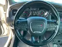 2020 Dodge Charger AWD Police SEDAN 4-DR, 5.7L V8