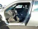 2020 Dodge Charger AWD Police SEDAN 4-DR, 5.7L V8