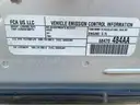 2020 Dodge Charger AWD Police SEDAN 4-DR, 5.7L V8