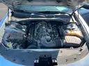 2020 Dodge Charger AWD Police SEDAN 4-DR, 5.7L V8