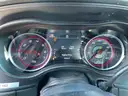 2020 Dodge Charger AWD Police SEDAN 4-DR, 5.7L V8