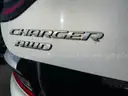 2020 Dodge Charger AWD Police SEDAN 4-DR, 5.7L V8