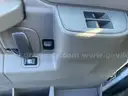 2017 GMC Savana 3500 Passenger VAN, 4.8L V8