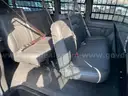 2017 GMC Savana 3500 Passenger VAN, 4.8L V8