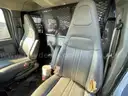 2017 GMC Savana 3500 Passenger VAN, 4.8L V8